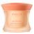 Payot - My Payot Vitamin-rich Radiance Gel 50 ml - Beauty