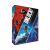 Unlock 11 - Extraordinary Adventures AMDUNLOCK11 - Toys