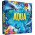 Aqua Nordic AMDAQU01NOR Toys