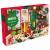 Brio - Advent Calendar - 2024 (36100) - Toys