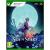 Sea of Stars - Xbox Series X