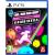 Mr. Run and Jump + Kombinera Adrenaline - PlayStation 5