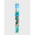 Plus-Plus - Little Mermaid / 100 pcs Tube (4313) - Toys