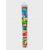 Plus-Plus - Unicorn - 100 pcs Tube (4109) - Toys