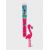 Plus-Plus - Flamingo / 100 pcs Tube (4242) - Toys