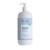 Derma - Family Moisturising Shower Gel 1000 ml - Beauty