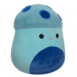 Squishmallows - 30 cm P18 Plush - Ankur SQCR05421 - Toys