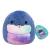 Squishmallows - 19 cm P20 Plush - Herman Snake (206077) - Toys