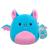 Squishmallows - 19 cm P20 Plush - Boyle Bat (206077) - Toys