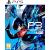 Persona 3 Reload - PlayStation 5