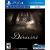 Déraciné (Import) - PlayStation 4