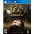 The Walking Dead: The Telltale Series Collection (Import) - PlayStation 4