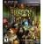Dragon's Crown (Import) - PlayStation 3