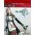 Final Fantasy XIII (Greatest Hits) (Import) - PlayStation 3