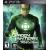Green Lantern: Rise of Manhunters (Import) - PlayStation 3