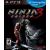 Ninja Gaiden 3 (Import) - PlayStation 3