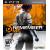 Remember Me (Import) - PlayStation 3