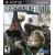 Resonance of Fate (Import) - PlayStation 3