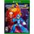 Mega Man X Legacy Collection 1 + 2 (Import) - Xbox One
