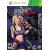 Lollipop Chainsaw (Import) - Xbox 360
