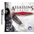 Assassin's Creed: Altair's Chronicles (Import) - Nintendo DS