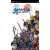 Dissidia: Final Fantasy (Import) - PlayStation Portable