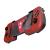 Turtle Beach Atom Controller - Red-Black Android - Xbox Series X