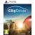 CityDriver - PlayStation 5