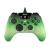 Turtle Beach REACT-R Wired Controller - Pixel - Xbox Series X