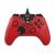 Turtle Beach REACT-R Wired Controller - Red - Xbox Series X