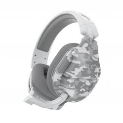 Turtle Beach Stealth 600 Gen2 MAX Arctic Camo Wireless Headset - Xbox Series X