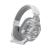 Turtle Beach Stealth 600 Gen2 MAX Arctic Camo Wireless Headset - Xbox Series X