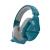 Turtle Beach Stealth 600 Gen2 MAX Teal Wireless Headset - Xbox Series X