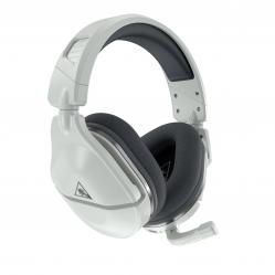 Turtle Beach Stealth 600 Gen2 USB White Wireless Headset - Xbox Series X