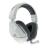 Turtle Beach Stealth 600 Gen2 USB White Wireless Headset - Xbox Series X