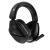 Turtle Beach Stealth 700P GEN2 MAX Black Wireless Headset - PlayStation 5
