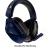 Turtle Beach Stealth 700P GEN2 MAX Cobalt Blue Wireless Headset - PlayStation 5