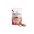 Frigera - Natural Dog Chews Bovine puppy sticks 60gr - (402285851832) - Pet Supplies