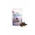 Frigera - Natural Dog Chews Rabbit cubes 250gr - (402285851852) - Pet Supplies