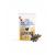 Frigera - Natural Dog Chews Turkey necks 250gr - (402285851772) - Pet Supplies