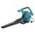 Gardena Electric Blower/Vac ErgoJet 3000 - Tools and Home Improvements