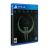 Quake II - PlayStation 4