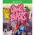 Gang Beasts (Import) - Xbox One