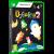 Ufouria The Saga 2 - Xbox Series X