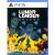 Lunar Lander: Beyond - PlayStation 5