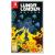 Lunar Lander: Beyond - Nintendo Switch