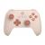 8BitDo Ultimate C Bluetooth Controller Orange NS - Video Games and Consoles