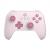 8BitDo Ultimate C Bluetooth Controller Pink NS - Video Games and Consoles