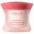 Payot - Payot Roselift Sculpting Night Cream 50 ml - Beauty