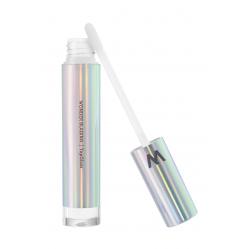 Wonderskin - Wonder Blading Top Gloss Clear Shine - Beauty